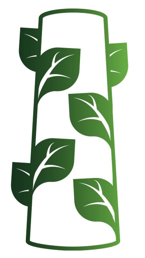 AeroGrow Manufacturing Corp logo 2_edite